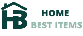Home Best Items