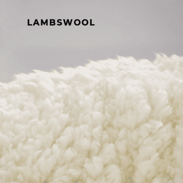 2283bb390c4e8e6b51680a5e6a9e87d0 1