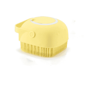 Bathroom Puppy Big Dog Cat Bath Massage Gloves Brush Soft Safety Silicone Pet Accessories for Dogs Cats Tools Mascotas Products 16 Bathroom Puppy Big Dog Cat Bath Massage Gloves Brush Soft Safety Silicone Pet Accessories for Dogs Cats Tools Mascotas Products - Image 4