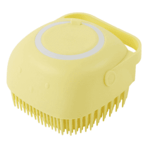 Bathroom Puppy Big Dog Cat Bath Massage Gloves Brush Soft Safety Silicone Pet Accessories for Dogs Cats Tools Mascotas Products 19 Bathroom Puppy Big Dog Cat Bath Massage Gloves Brush Soft Safety Silicone Pet Accessories for Dogs Cats Tools Mascotas Products - Image 7