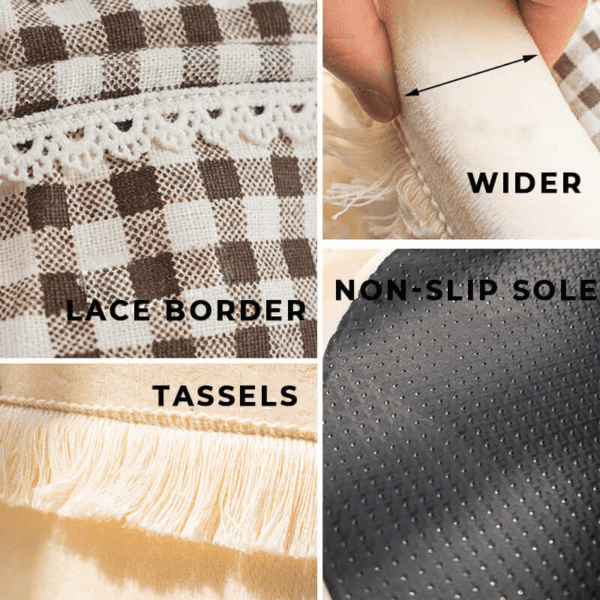 808a47b2561883646f08bd1ba2fbf176 1