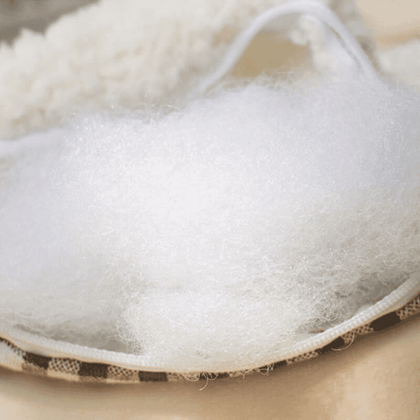 baeb0d42fdaed2e6ba0b61ef077b26d3 1