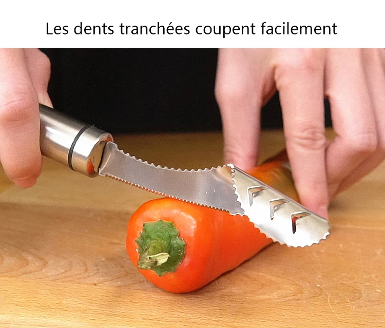 kf H2934a27177ef40eca58a2294d0c81fdaF