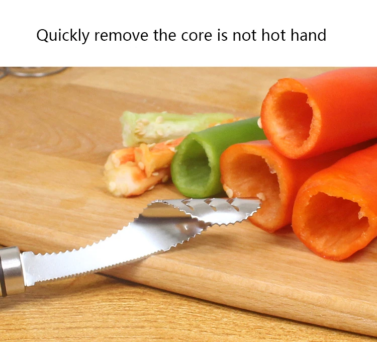 kf H65182c8a65eb4ad186cefe13535344bfi