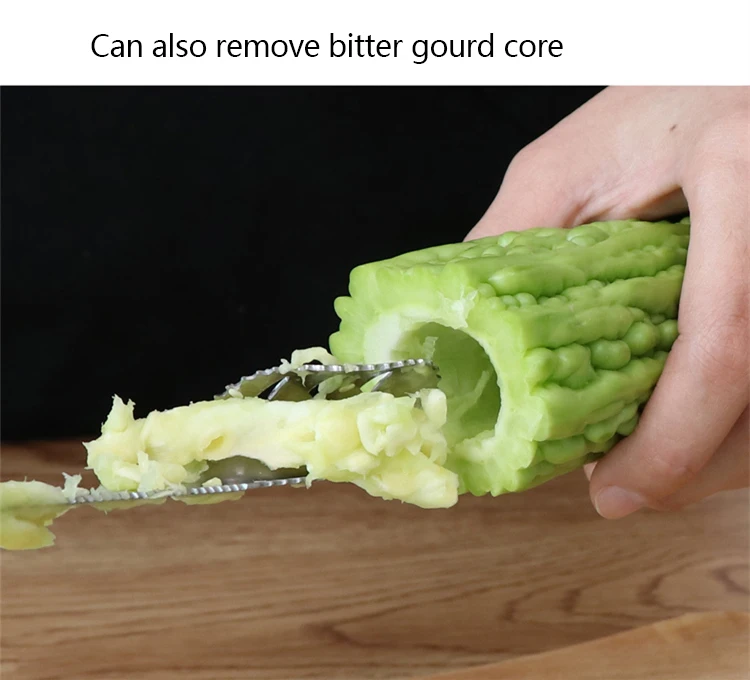 kf H79754cdfbb3848798d36e358dbddfac0G