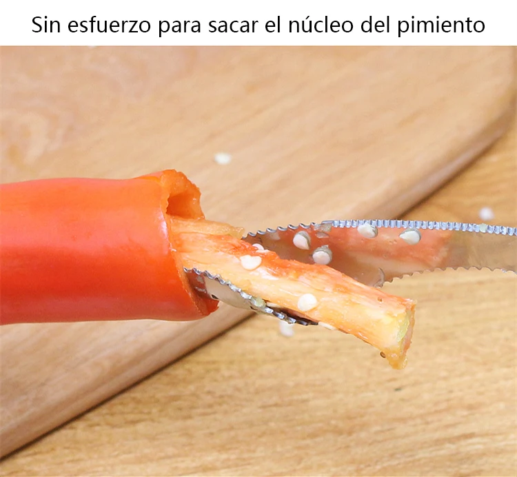 kf H8a8fb4ed391248c58dfc4866ba22174cl