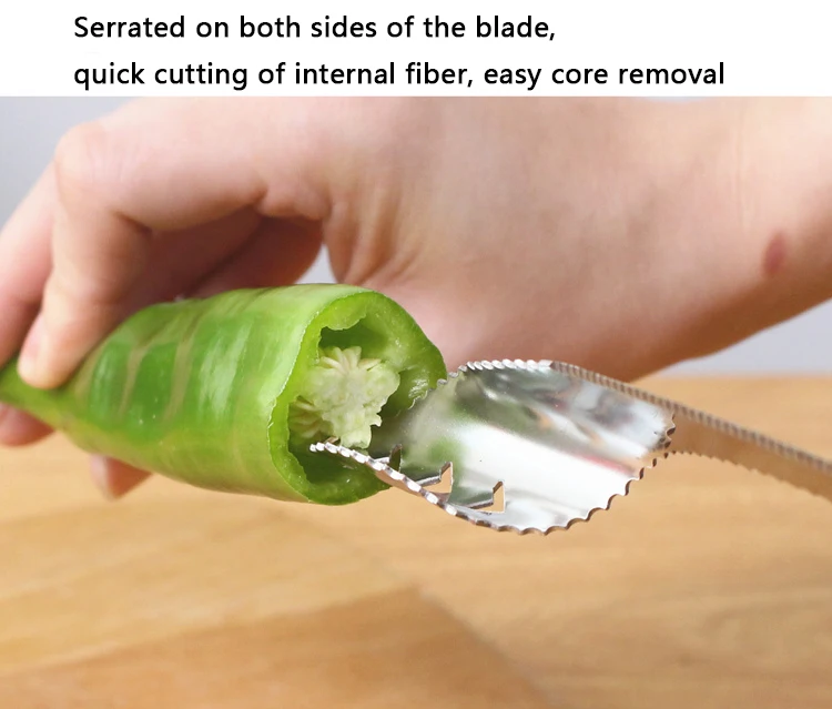 kf Hbea177b360524092893104db61b731fcs