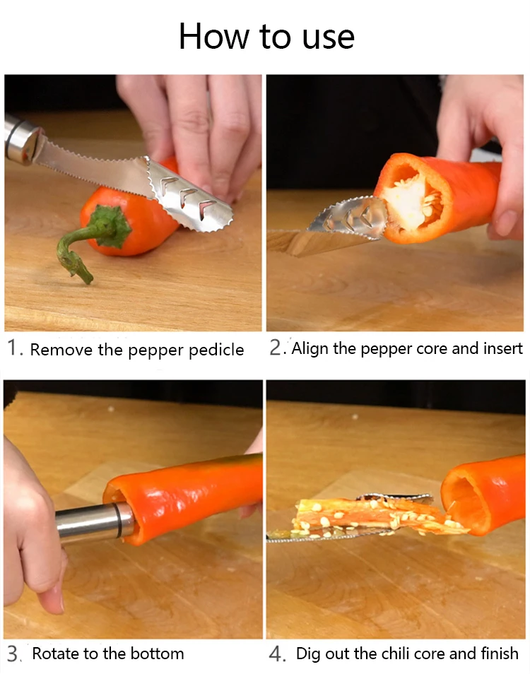 kf He501eacd4cdc48f5a0cf2b30ce42438aP