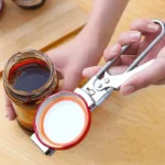 jar opener tool