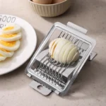 egg cutter