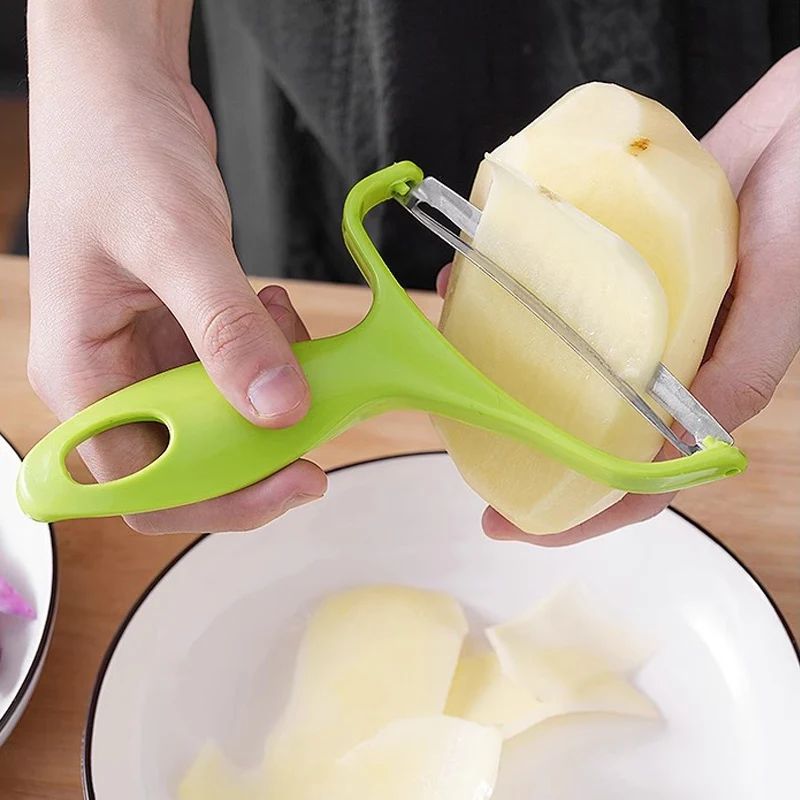 kf S157c549beba24f85a22045f56096aa992