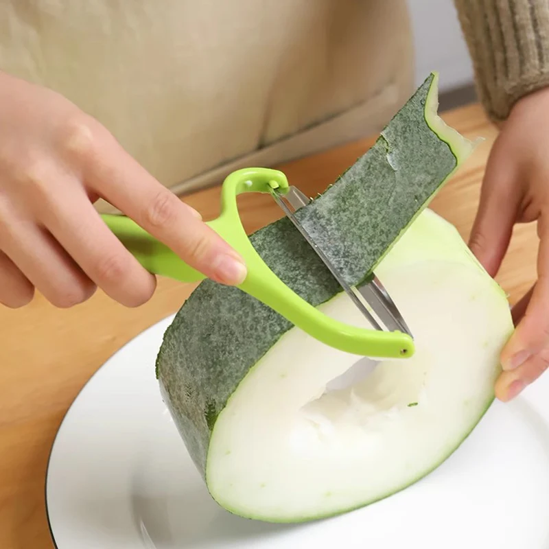 kf S1fab5bc4b556422b882f418246c23cc6w