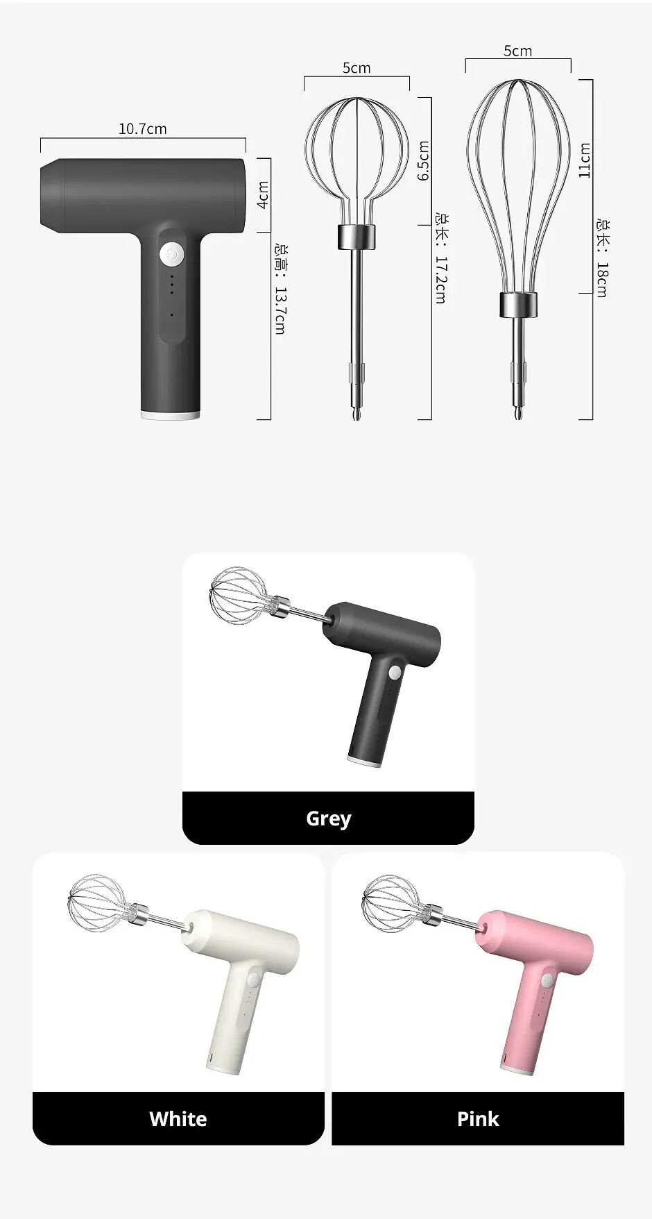 kf S208624499c3f48fcb39056bbe9800c95J