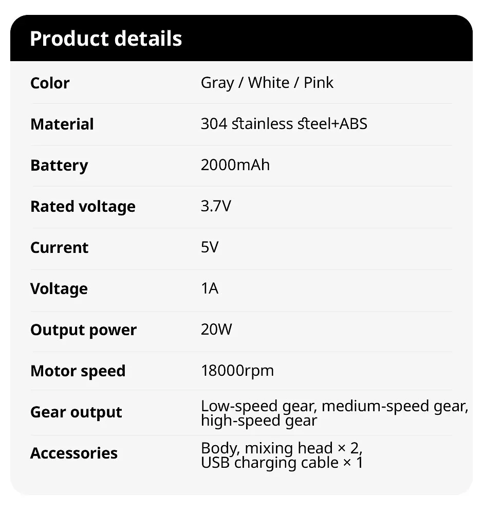 kf S2879de1aad934beca92582e3b8482640W