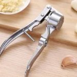 garlic crusher