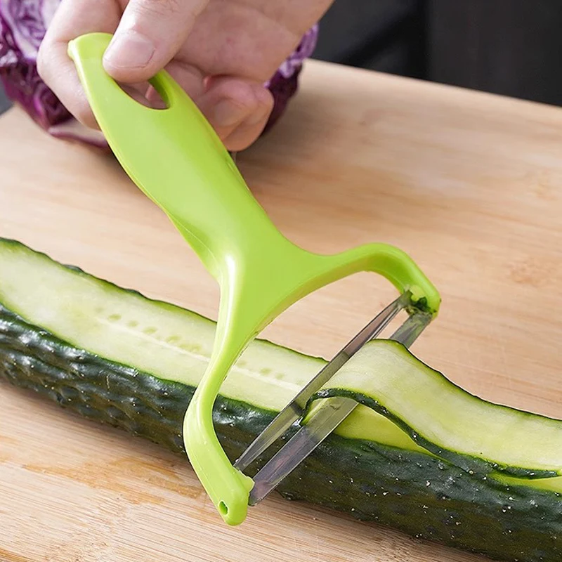 kf S2ebb65d946cf4b809d32915c7cd1d288m