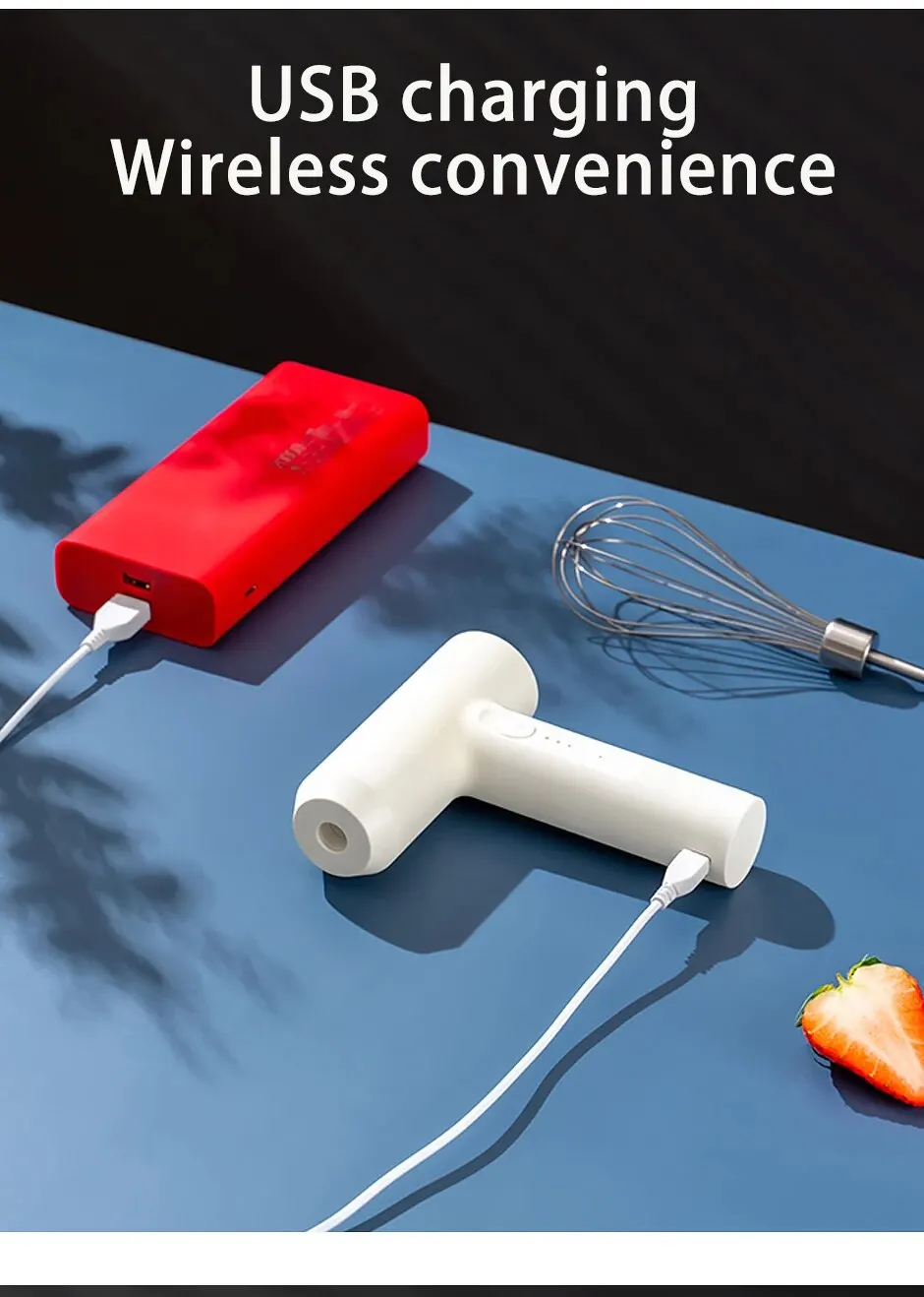 kf S3ff433d068834db9ab20e7eeb7c88801y