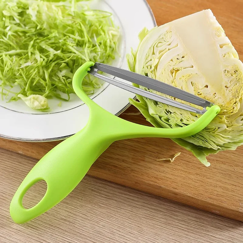 kf S4b5bd2432d96459090ea0b8d37871239d