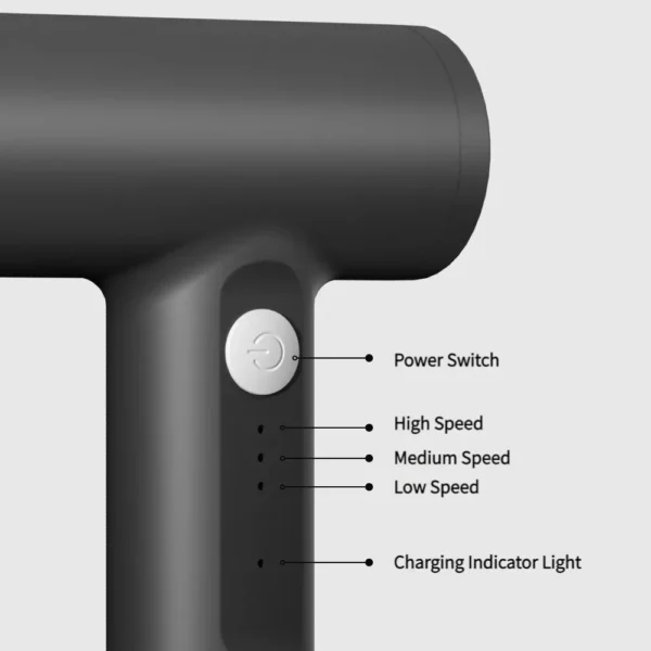 kf S50170c69ae97480fb23ba5397c7923da1