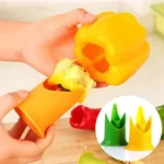 vegetable corer