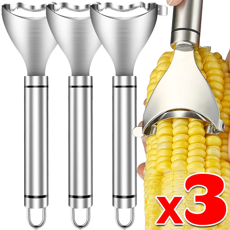 kf S573c6937a5114bffa99be843afb8d734q