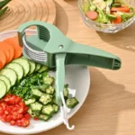 salad cutter