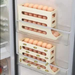 egg rack