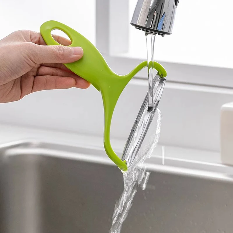 kf S818fb68f8bf7470fa15fa59fb69b009fA