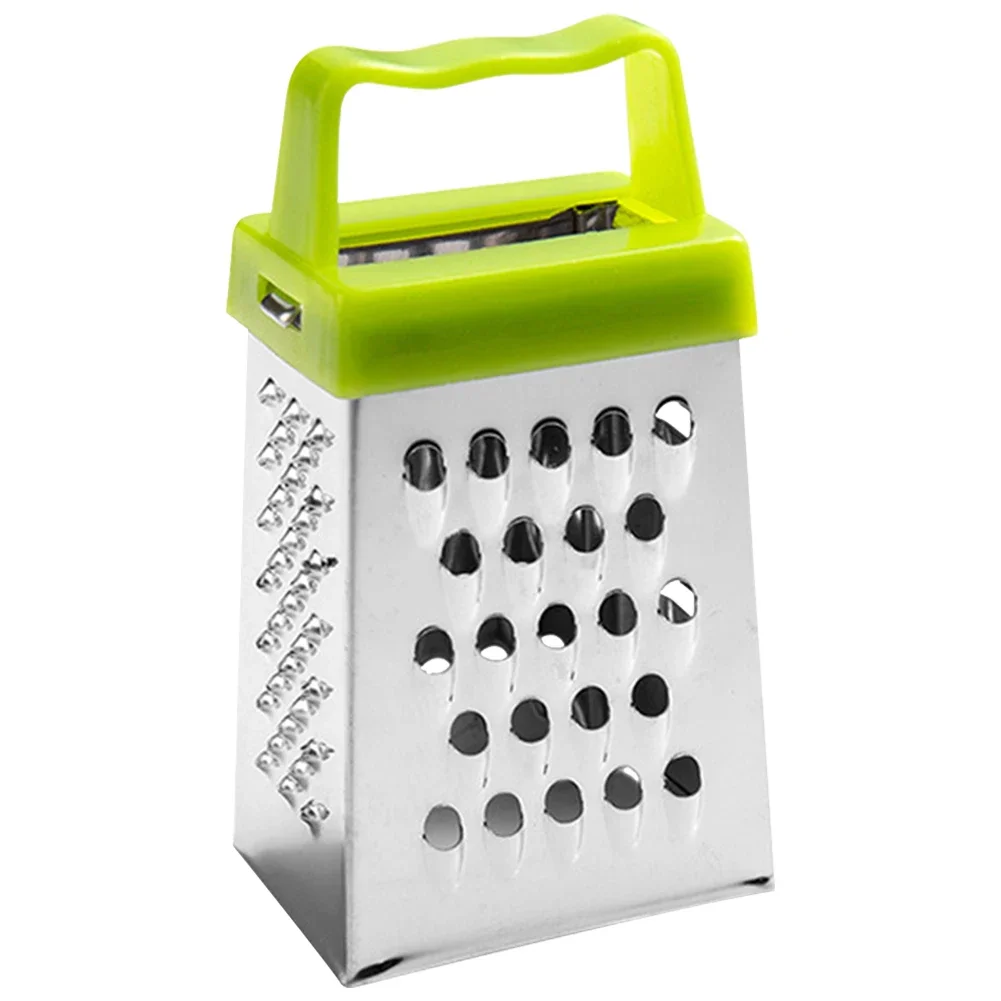 kf S8288117f3f6b4a35bbc5130d15e905f5M