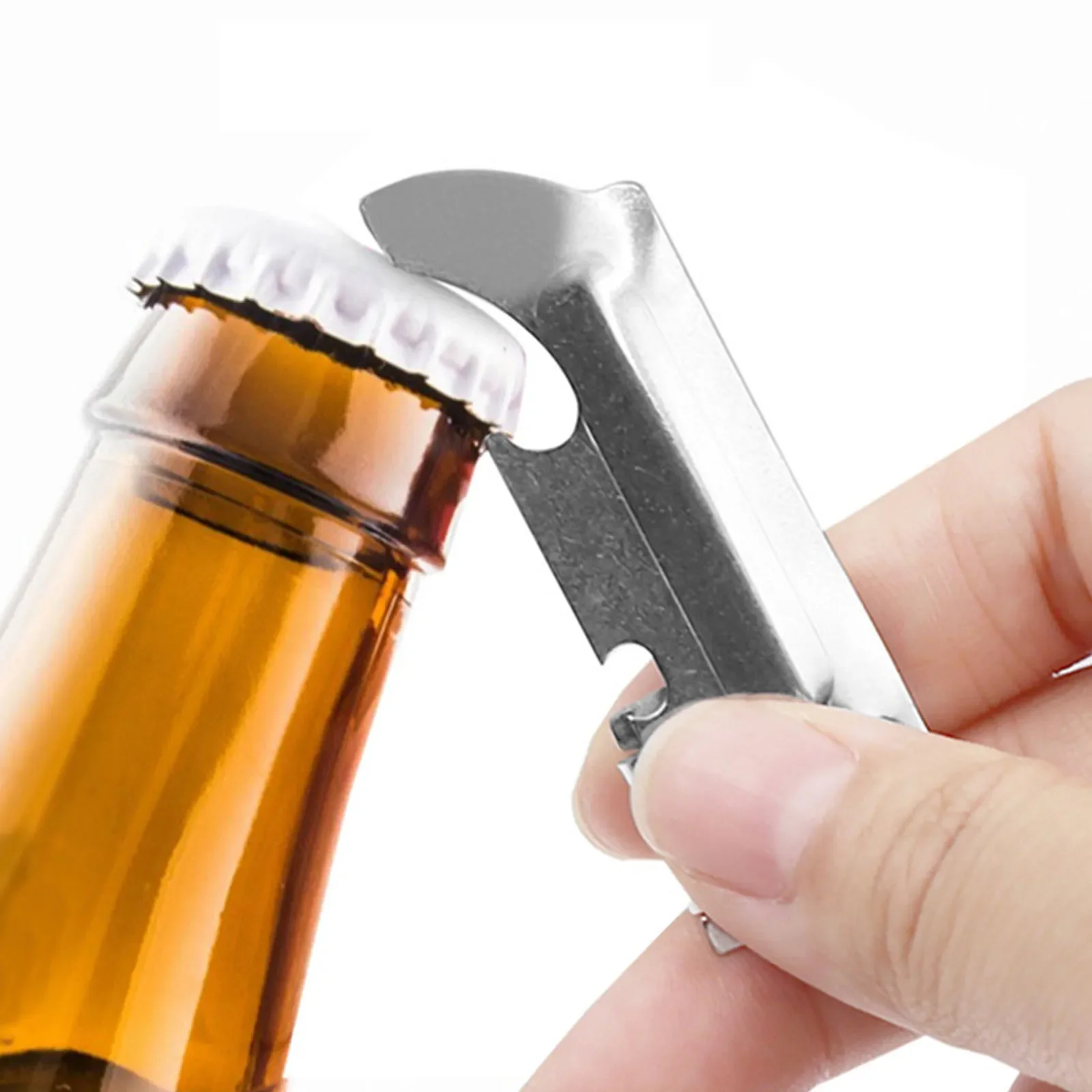 kf S8745b05b46b54fd488480f2f47dd3f4a6