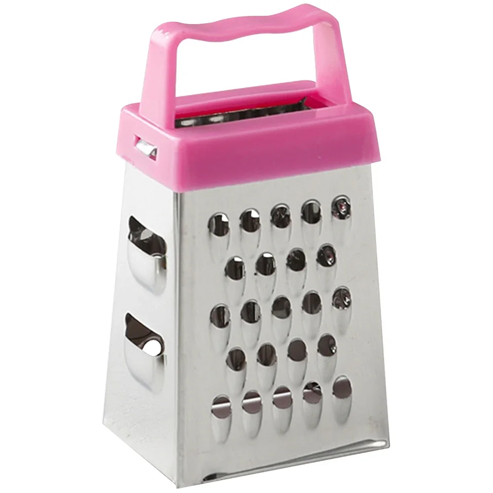 kf Saa7d9ef1ff43423b8141abb62815cedaz