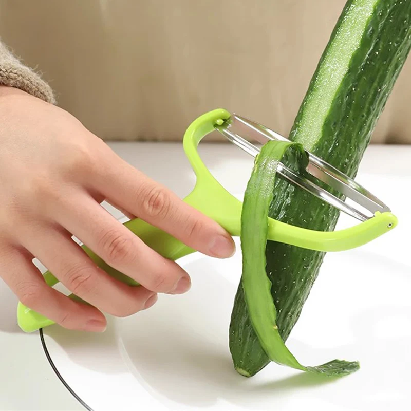 kf Sb843ed04c21446b285cfcd63c0794200q