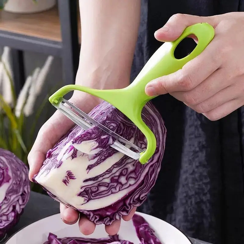 kf Sc06778a605394813b955661ed6264cdav