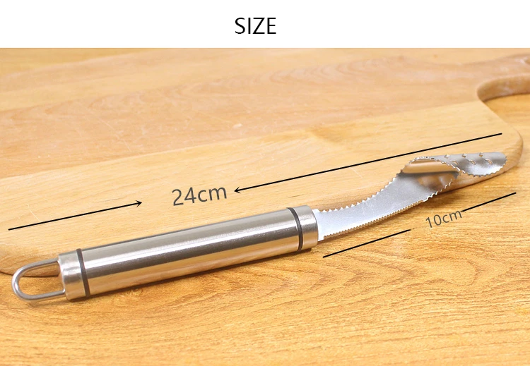 kf Sc8965fe017154a259826ab1042e7f150j