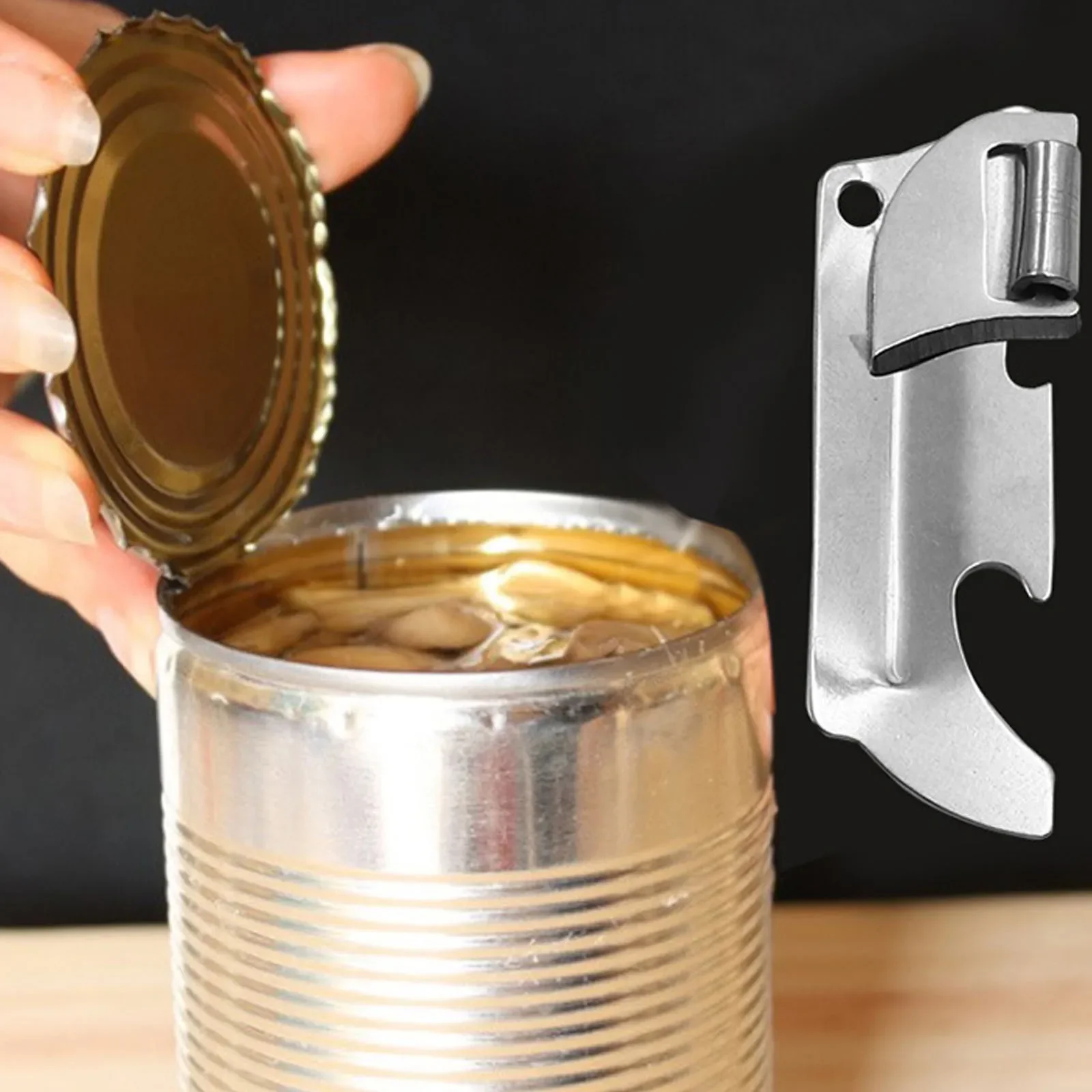 kf Sca03957de52f4e4981b9cf021ca24312v