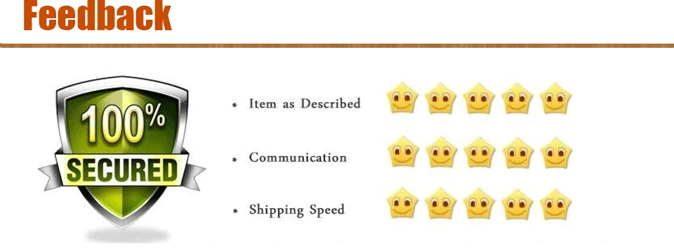 kf Scb8d29e6bbec4c72919afb1a41ecf31de