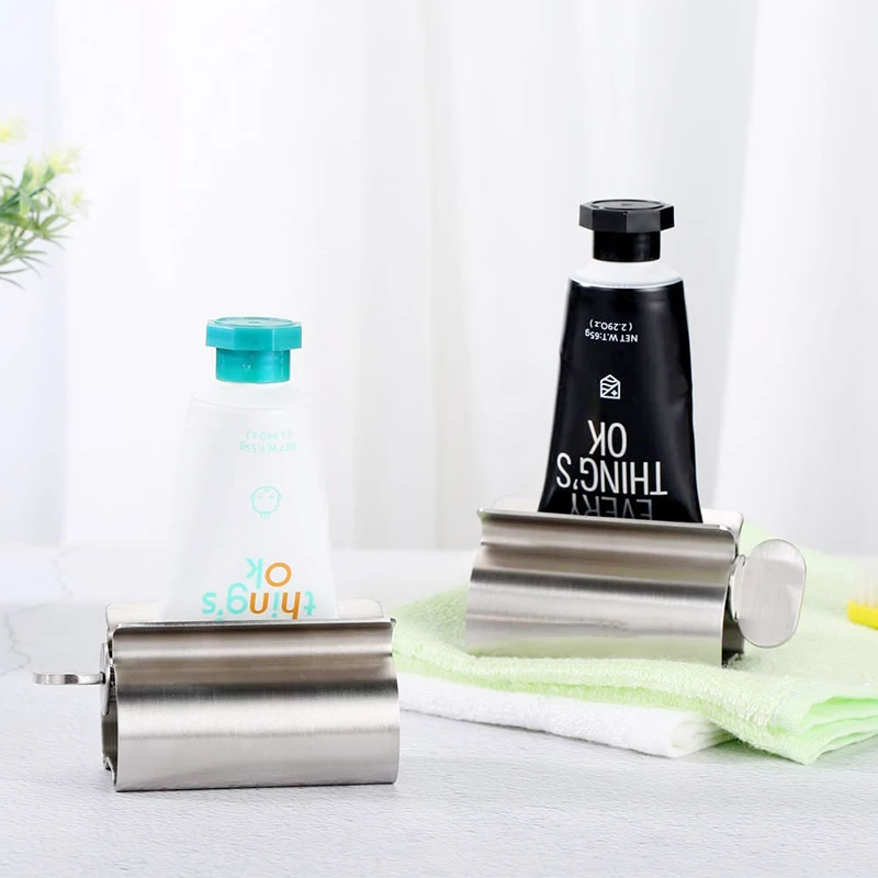 kf H458142afecbb48ee9b150314e9f7c78fe