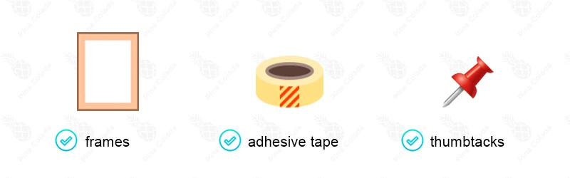 Living Room Wall Art – Vintage Country Vase Canvas Painting for Home Decor 18 kf H7db455924a2641f1b2325bc7804bdbfaR