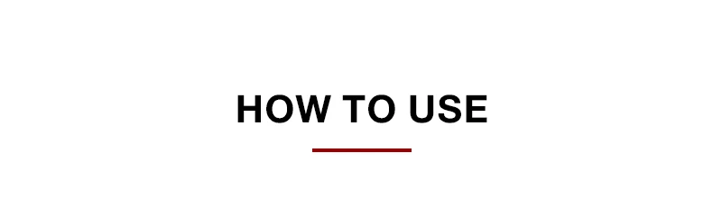 Living Room Wall Art – Vintage Country Vase Canvas Painting for Home Decor 17 kf Hff59e496dfc54ad79a0b9f94de7f3d31Q