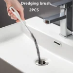 clog remover sink