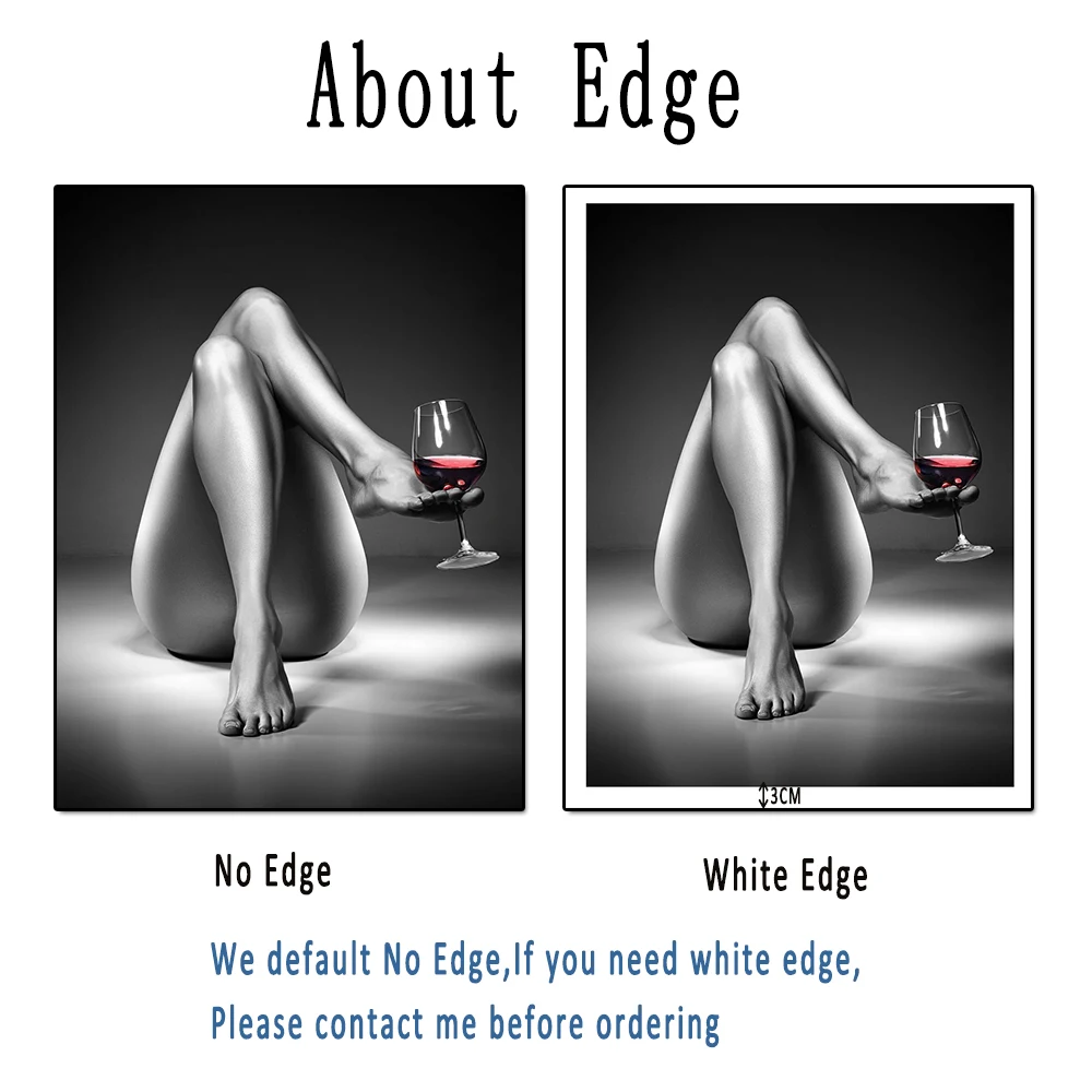 Van Gogh Canvas Print – Cafe Terrace at Night Wall Art for Living Room Decor 16 kf S09cf842fb8c6497faf608c543b1652ccm