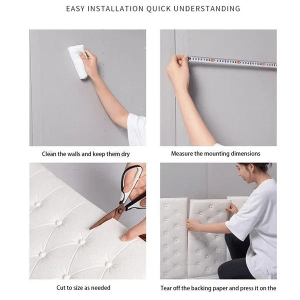 kf S156de851ec05402fa37be3bb2f8eadc2x