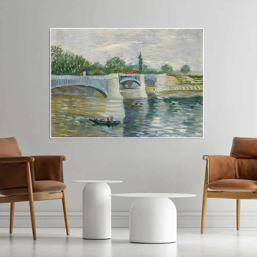 Van Gogh Cafe Terrace At Night kf S2fc6865b664d45dd85b69385a32460fcD