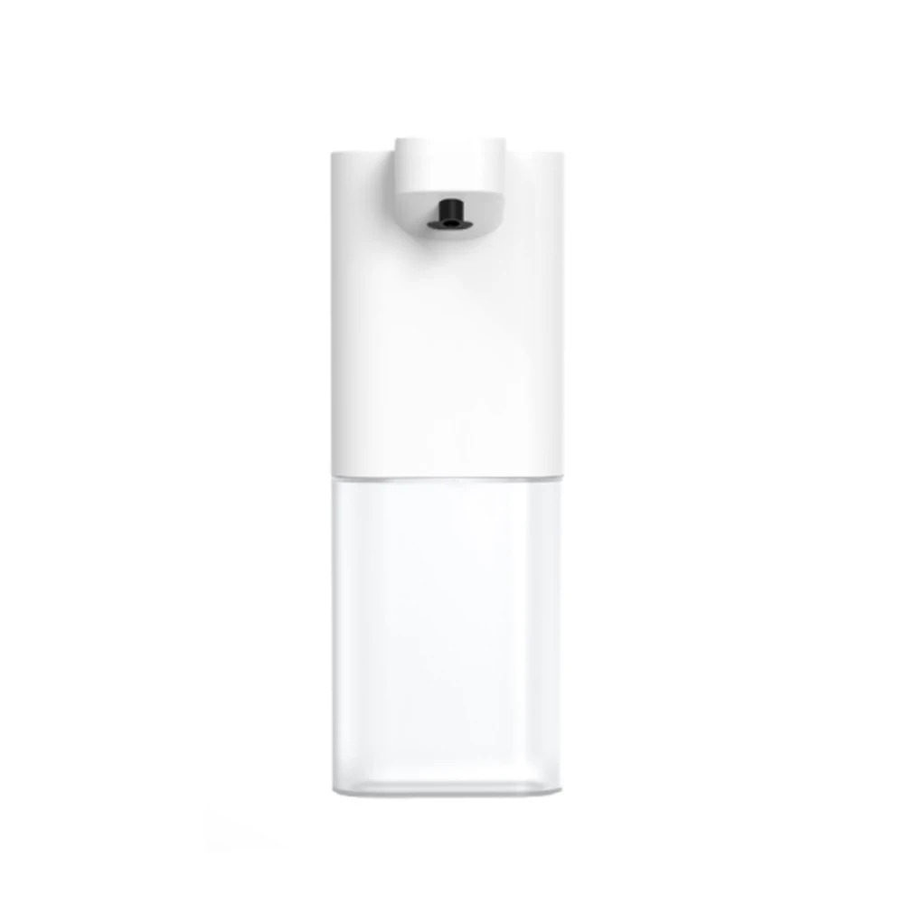 Automatic Soap Dispenser – Touchless USB Rechargeable Foaming Dispenser for Bathroom and Kitchen 28 kf S36aa852ea21f4d469b559d81662120df6