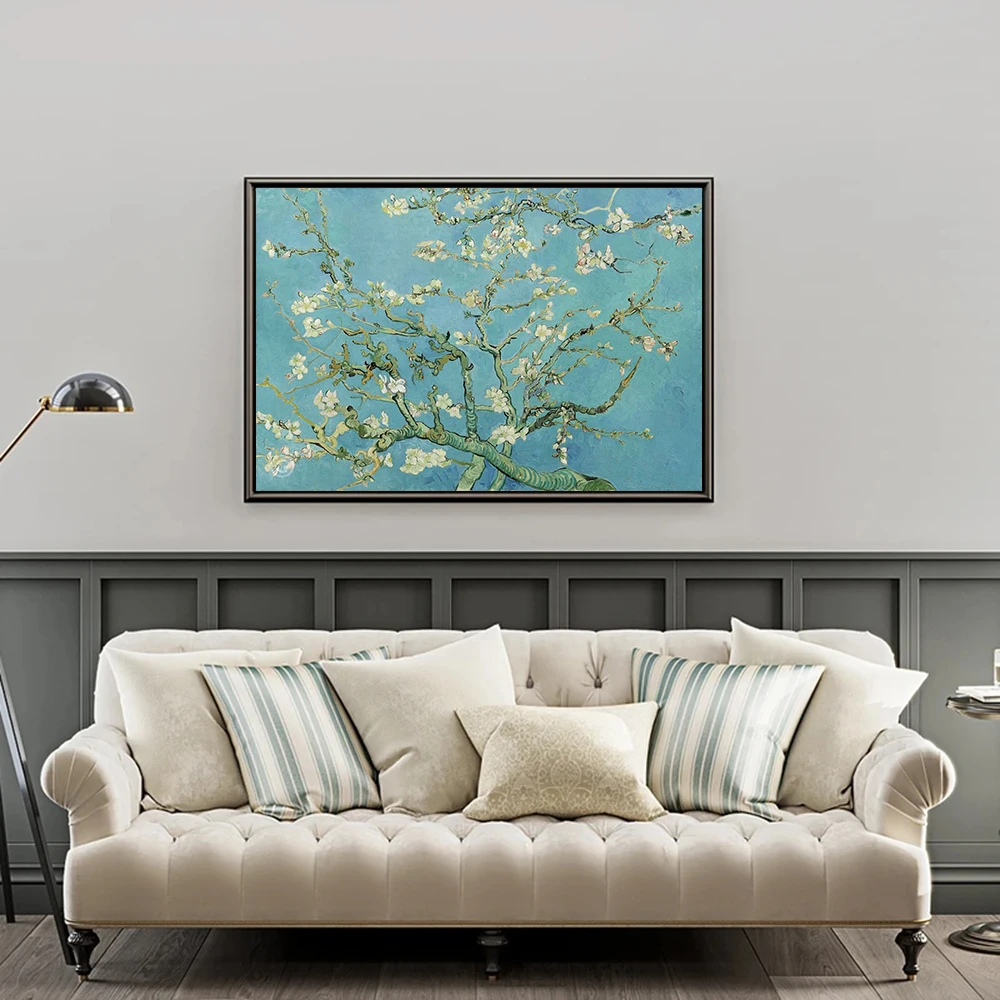 for Living Room Home Decor kf S79af84ae773f42658549e376813e5fb8r