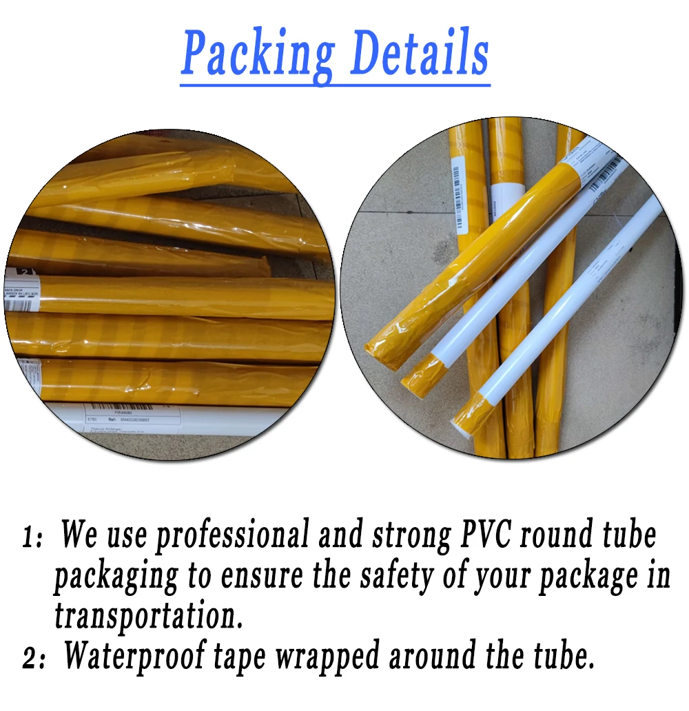 Van Gogh Canvas Print – Cafe Terrace at Night Wall Art for Living Room Decor 17 kf S8acdaa4c511f4c829e38dbf381a2e7e4B