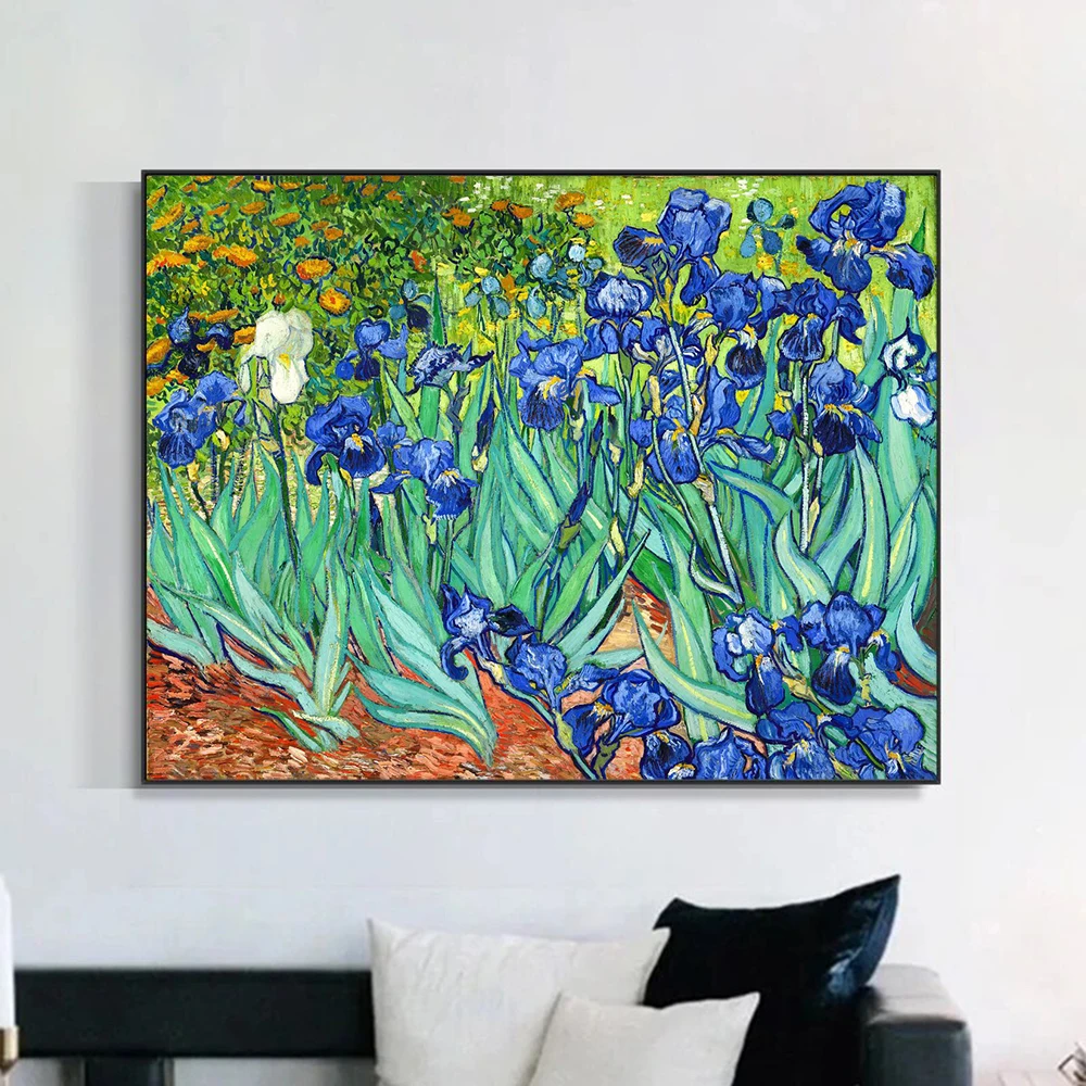 Van Gogh Cafe Terrace At Night kf S9262e0fdcaf54fdd8c9a03bcbfc945b4H