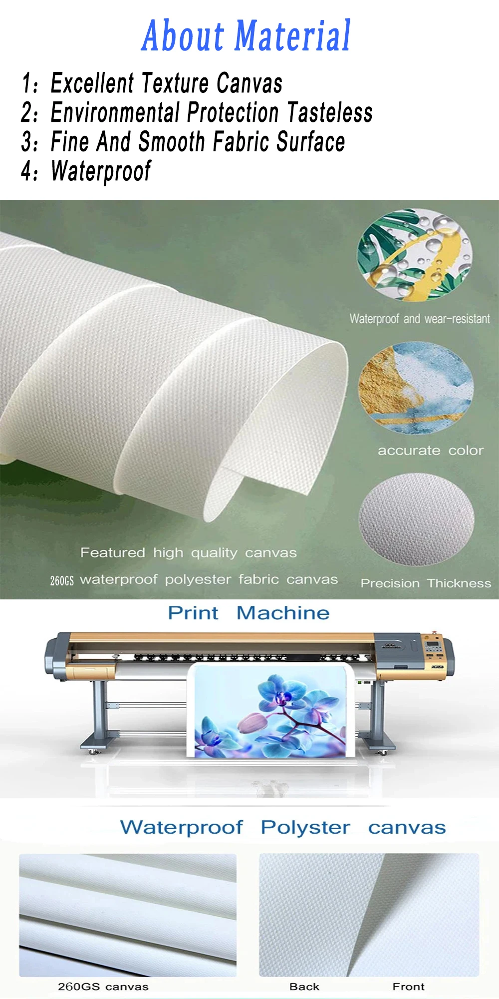 Van Gogh Canvas Print – Cafe Terrace at Night Wall Art for Living Room Decor 15 kf S9716fe799c684a0388709645274a7d2aR