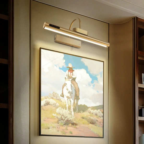 kf S9914ddcc74e64b46ab98f3367430e71fZ