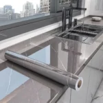 marble contact paper